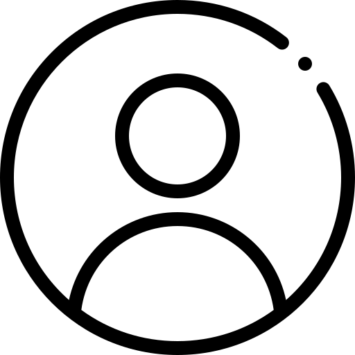 K. P.